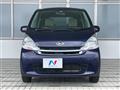 2012 Daihatsu Move