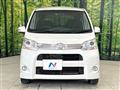 2012 Daihatsu Move