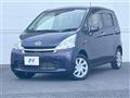 2012 Daihatsu Move