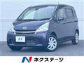 2012 Daihatsu Move