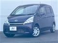 2012 Daihatsu Move