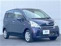 2012 Daihatsu Move