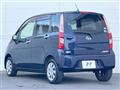 2012 Daihatsu Move