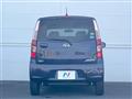 2012 Daihatsu Move