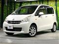 2012 Daihatsu Move