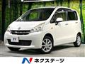 2012 Daihatsu Move