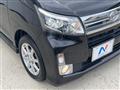 2014 Daihatsu Move