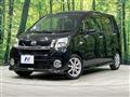 2014 Daihatsu Move