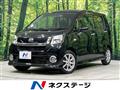 2014 Daihatsu Move