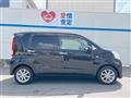 2015 Daihatsu Move