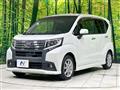 2015 Daihatsu Move