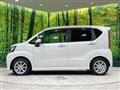 2015 Daihatsu Move