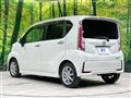 2015 Daihatsu Move