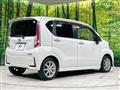 2015 Daihatsu Move