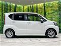 2015 Daihatsu Move