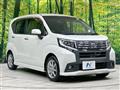 2015 Daihatsu Move