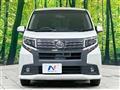 2015 Daihatsu Move