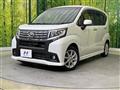 2015 Daihatsu Move