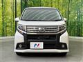 2015 Daihatsu Move