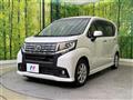 2015 Daihatsu Move