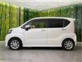 2015 Daihatsu Move