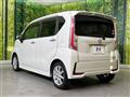 2015 Daihatsu Move