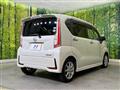 2015 Daihatsu Move