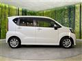 2015 Daihatsu Move