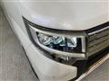 2015 Daihatsu Move