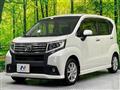 2015 Daihatsu Move