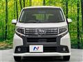 2015 Daihatsu Move