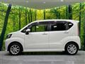 2015 Daihatsu Move