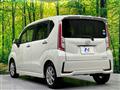 2015 Daihatsu Move