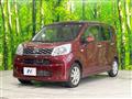 2015 Daihatsu Move