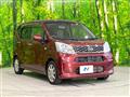 2015 Daihatsu Move