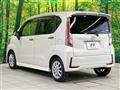 2015 Daihatsu Move