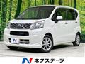 2016 Daihatsu Move