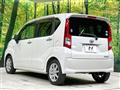 2016 Daihatsu Move