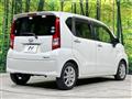 2016 Daihatsu Move