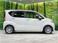 2016 Daihatsu Move