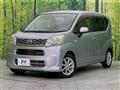 2015 Daihatsu Move