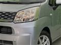 2015 Daihatsu Move