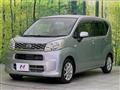 2015 Daihatsu Move