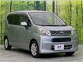 2015 Daihatsu Move