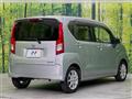 2015 Daihatsu Move