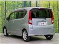 2015 Daihatsu Move