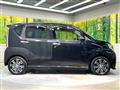 2016 Daihatsu Move