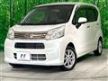 2017 Daihatsu Move