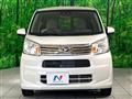 2017 Daihatsu Move