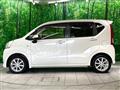 2017 Daihatsu Move